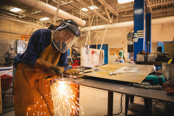 Best Specialty Welding Processes in Pocono Springs, PA