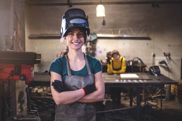 Best Food and Beverage Processing Equipment Welding in Pocono Springs, PA